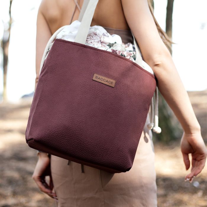 Cdiscount sac 2025 femme