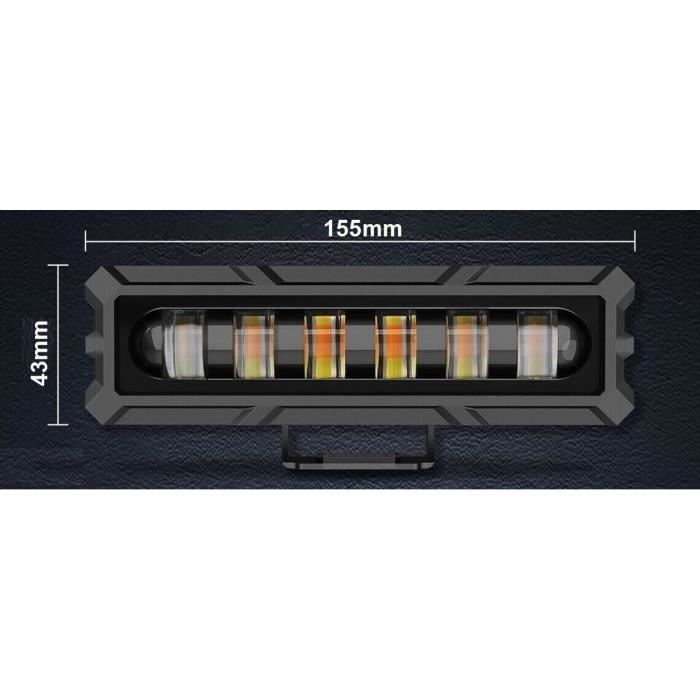 Gaine Thermorétractable Bobine Gaine Thermorétractable Jaune Et Verte, Gaine Isolante à Fil Rond, 1-20 Mètres, 1mm-50mm, 2:1 Gaine Thermorétractable Pour Tube