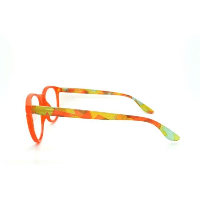 Keyes lunettes 2025