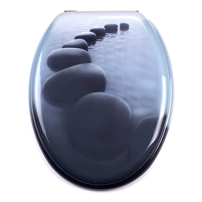 Abattant wc 42 x 36 online