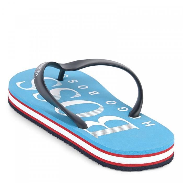 Tong hugo boss hotsell