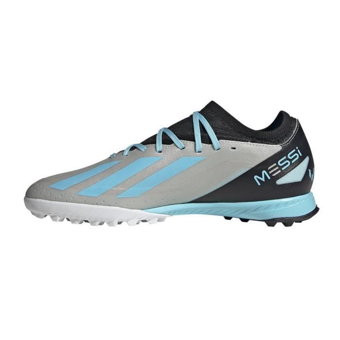 Chaussures messi adidas cheap