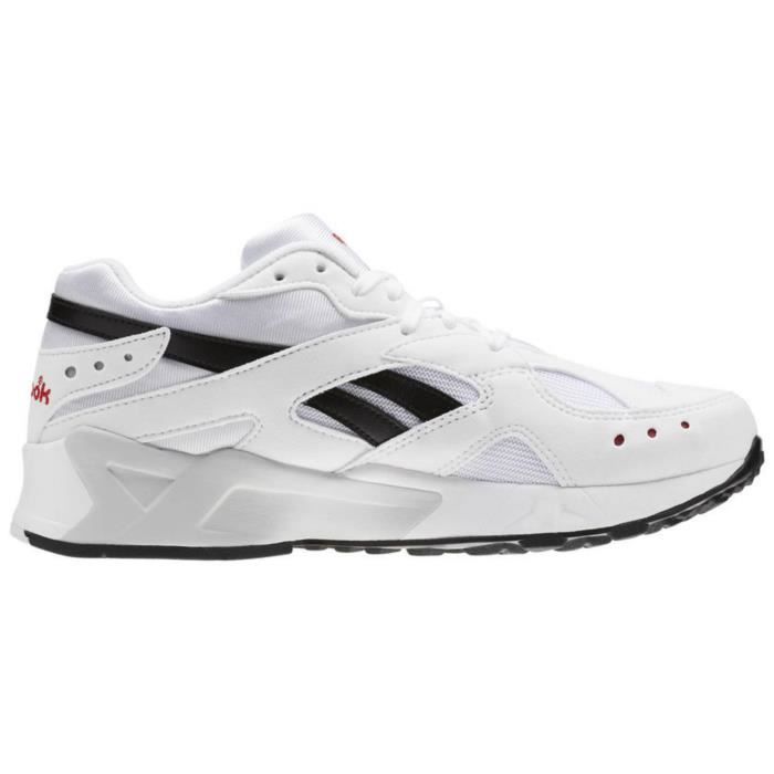 Reebok aztrek cn7187 discount