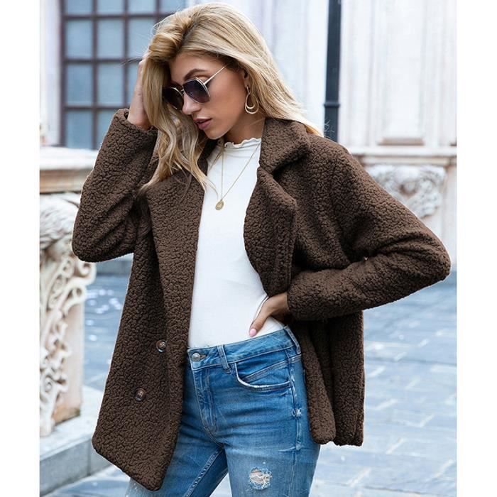 Cardigan veste 2025 femme