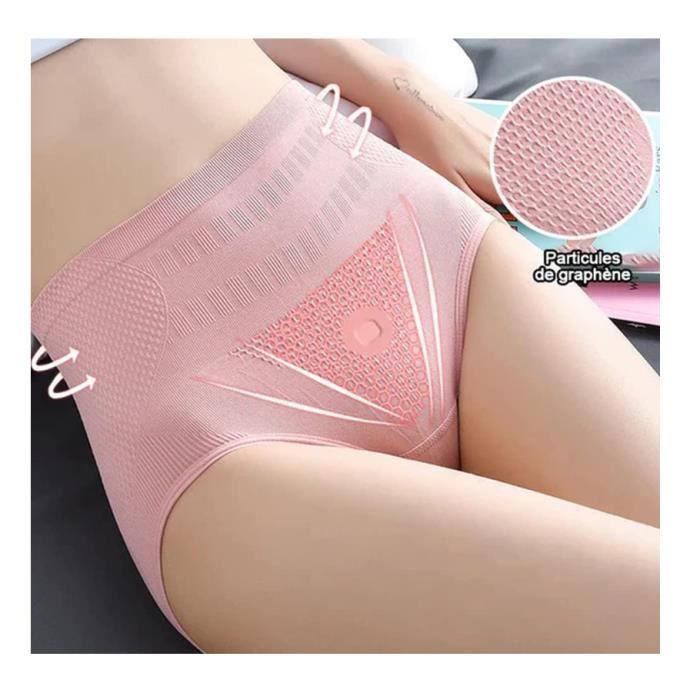Culotte sans trace store