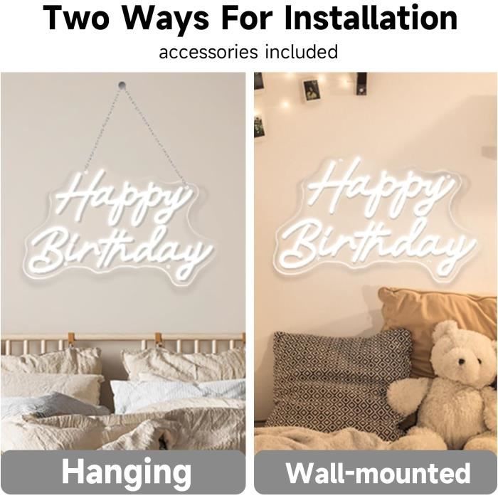 Neon Light Music Enseigne Au Néon Pour La Décoration Murale Lettres Colorées Néons Signe Musique Mot LED Néon Pour Chambre Salle De Jeux Club Bar/ | Leroy Merlin Neon Light Music Enseigne Au Néon Pour La Décoration Murale Lettres Colorées Néons Signe Musique Mot LED Néon Pour Chambre Salle De Jeux Club Bar/ | Leroy Merlin