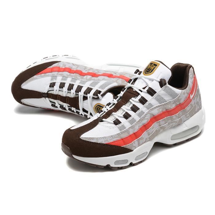 Nike air max tn femme pas cher store