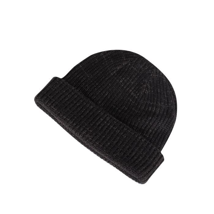 Salty dog beanie black store