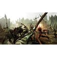Warhammer Vermintide 2 Deluxe Edition Jeu PS4-3