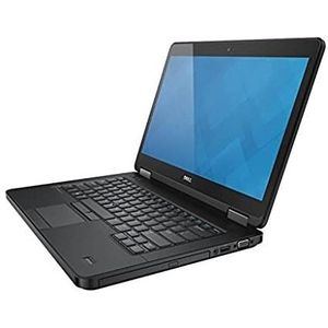 Scheda Madre Dell Latitude 5480 &ndash; I5-6300U, DDR4, 2.40GHz &ndash; RH40R