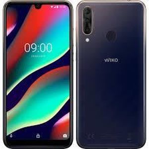 Original Ecran LCD Et Vitre Tactile Sans Châssis Pour Nothing Phone  3a Pro Relife