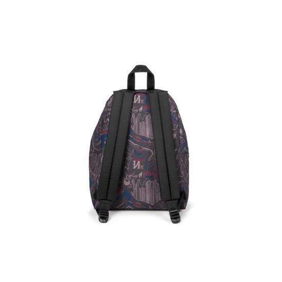 eastpak k620