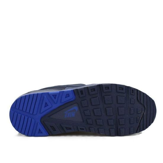 basket homme nike air max bleu صابونة بيزلين للمنطقه الحساسه basket homme nike air max bleu صابونة بيزلين للمنطقه الحساسه
