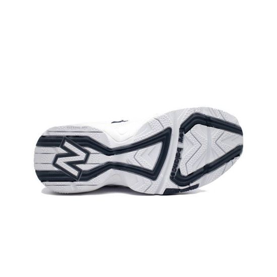 new balance 608 pas cher