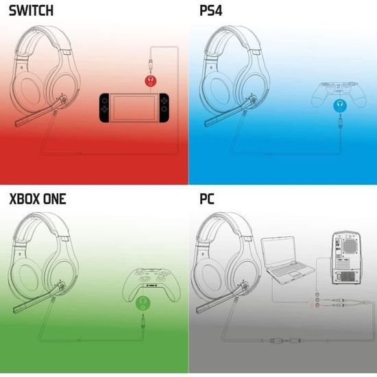 Spirit of gamer elite h20 Clearance