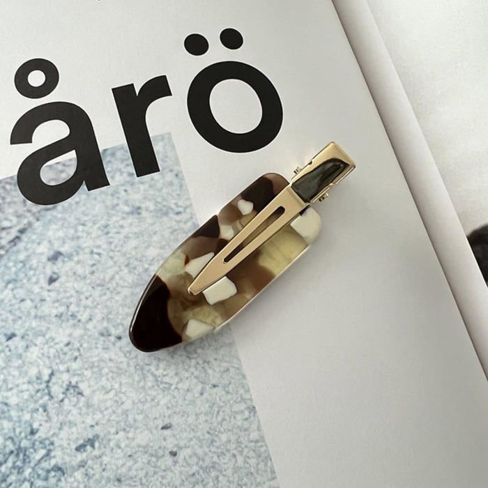 Armadietto Pieghevole Da Campeggio - 9 Scomparti, 3 Ripiani, Per Outdoor, Picnic, BBQ - Foto 2