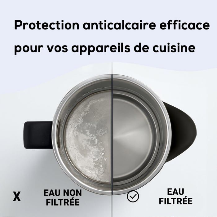 Doulton ¦ W9123053 ¦ 10 « UltraCarb ¦ Filtre à Togo Doulton ¦ W9123053 ¦ 10 « UltraCarb ¦ Filtre à Togo