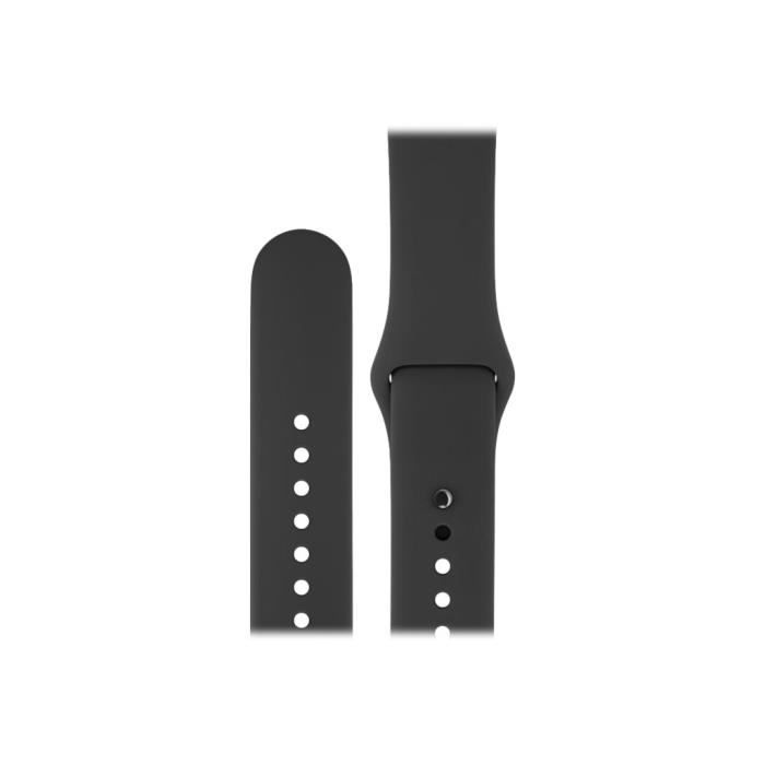 Apple watch serie sales 2 42mm prix