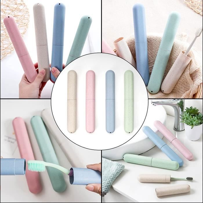 Lot de baguettes de batterie, comprend 2 paires de baguettes classiques 5A, 1 paire de baguettes