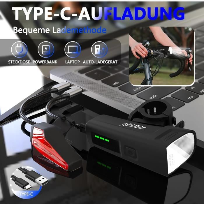 Hama Enceinte Bluetooth Pocket 3.0" (Mini Enceinte Sans Fil Portable Légère, Basses Intenses