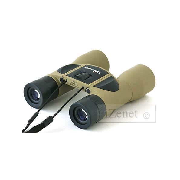 Jumelles Nikula 8x32 Binoculars Randonn e Cdiscount Appareil Photo