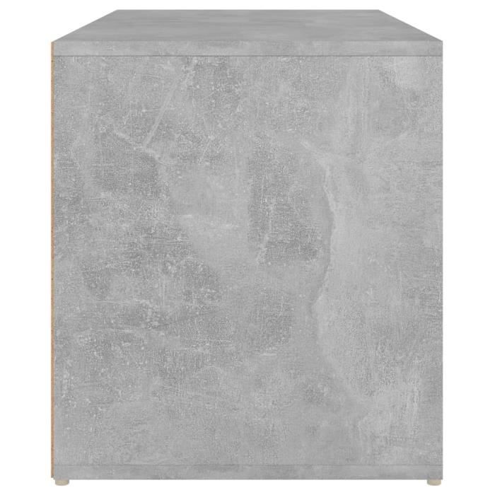 Sitemapcdatahttpsshopinf Inetcombuffet Gris Beton