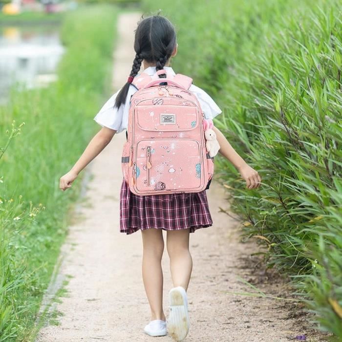 Sac pour fille deals de 9 ans
