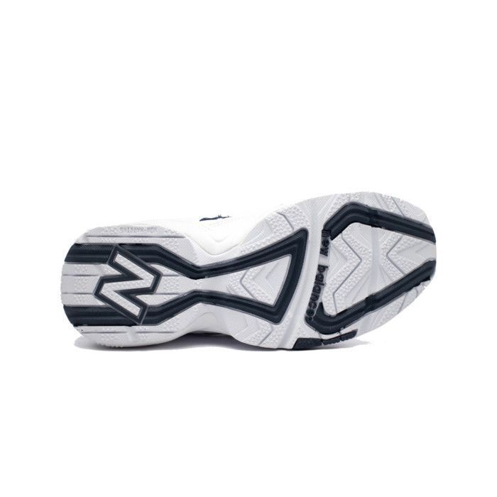 New balance mx608 sales wt