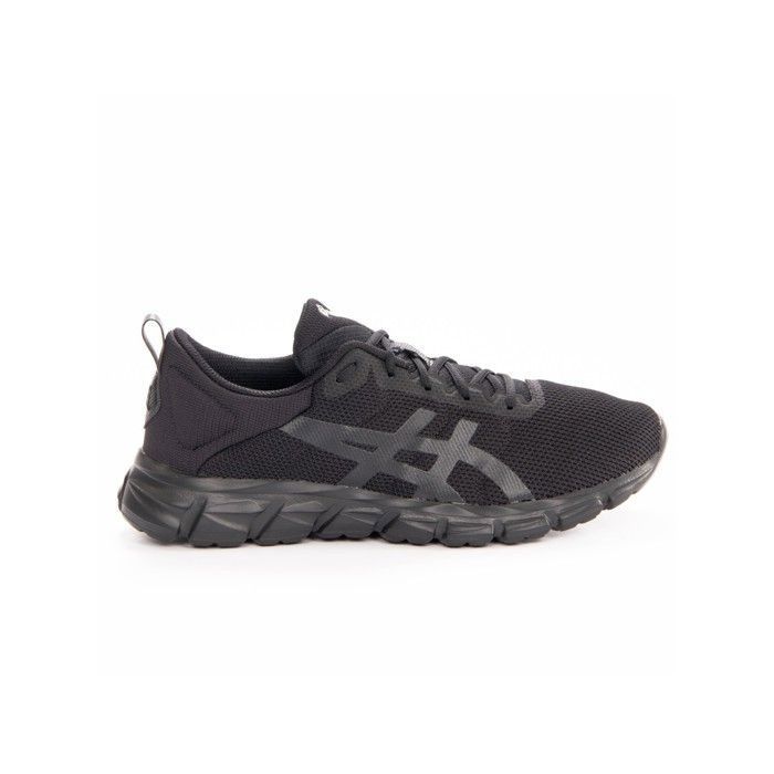 Lacets asics shop