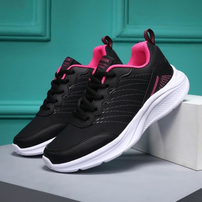 Basket cdiscount new arrivals
