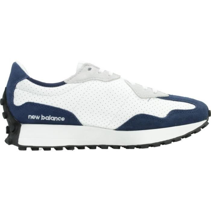 Cdiscount new sales balance femme