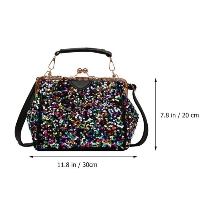 Sac a main pc on sale