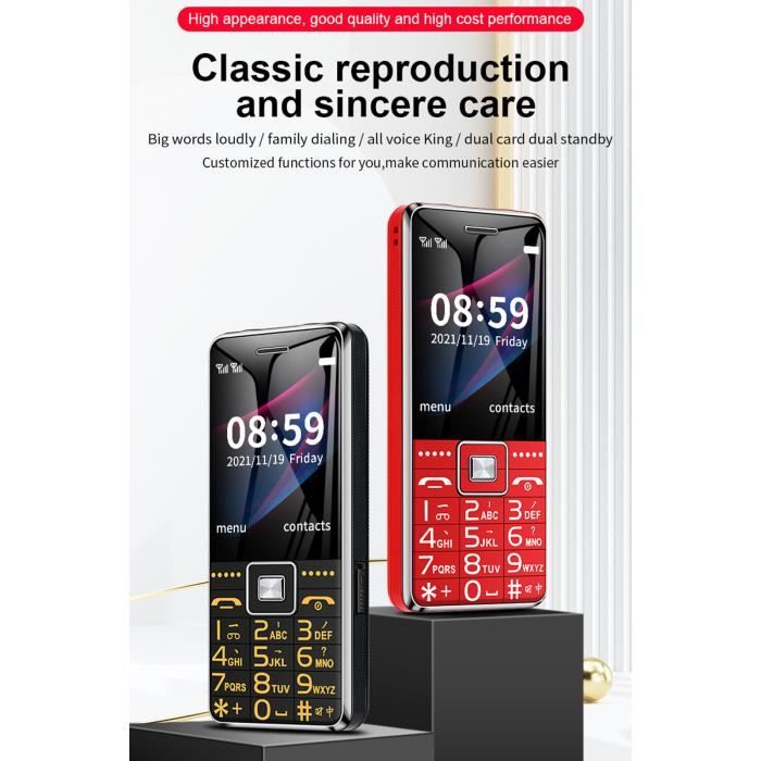 239595_5 239595_5