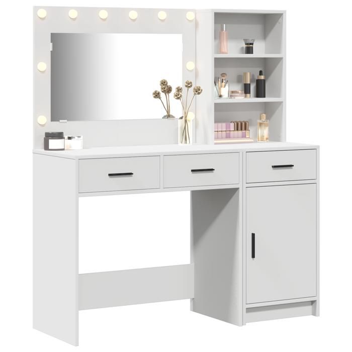 Sitemapcdatahttpsmodeinf Inetcomlumiere Pour Coiffeuse