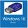 Cle activation windows 10 famille