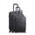 Valise lulu castagnette 70 cm