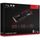 Disque dur ssd m2