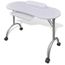 Table De Manucure Pliante Pas Cher