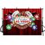 Masque Decoratif Mv49b 8x6ft Casino Theme Rideau Rouge Joyeux Anniversaire Fete Studio Photo Arriere Plans Banniere Poker Carte Des Achat Vente Masque Decoratif Cdiscount Masque Decoratif Mv49b 8x6ft Casino Theme Rideau Rouge Joyeux Anniversaire Fete Studio Photo Arriere Plans Banniere Poker Carte Des Achat Vente Masque Decoratif Cdiscount