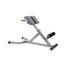 Powermark 610 Table A Lombaires Prix Pas Cher Cdiscount