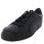 basket femme cuir puma basket femme cuir puma