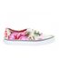 vans hawaiian floral pas cher