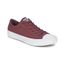 converse femme basse bordeaux converse femme basse bordeaux