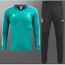 adidas ensemble de survêtement allemagne homme adidas ensemble de survêtement allemagne homme