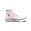 converse rose cdiscount