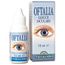 Gouttes Pour Yeux 15ml Oftalia Protecteur Net Achat Vente Serum Physiologique Gouttes Pour Yeux 15ml Ofta Cdiscount Gouttes Pour Yeux 15ml Oftalia Protecteur Net Achat Vente Serum Physiologique Gouttes Pour Yeux 15ml Ofta Cdiscount
