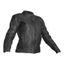 Veste taille 40 homme