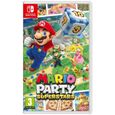 Mario Party Superstars • Jeu Nintendo Switch-0