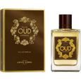 ARNO SOREL Eau de parfum Oud Imperial - 100 ml-0
