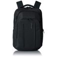 Sac convertible sac /à dos Thule Crossover 2